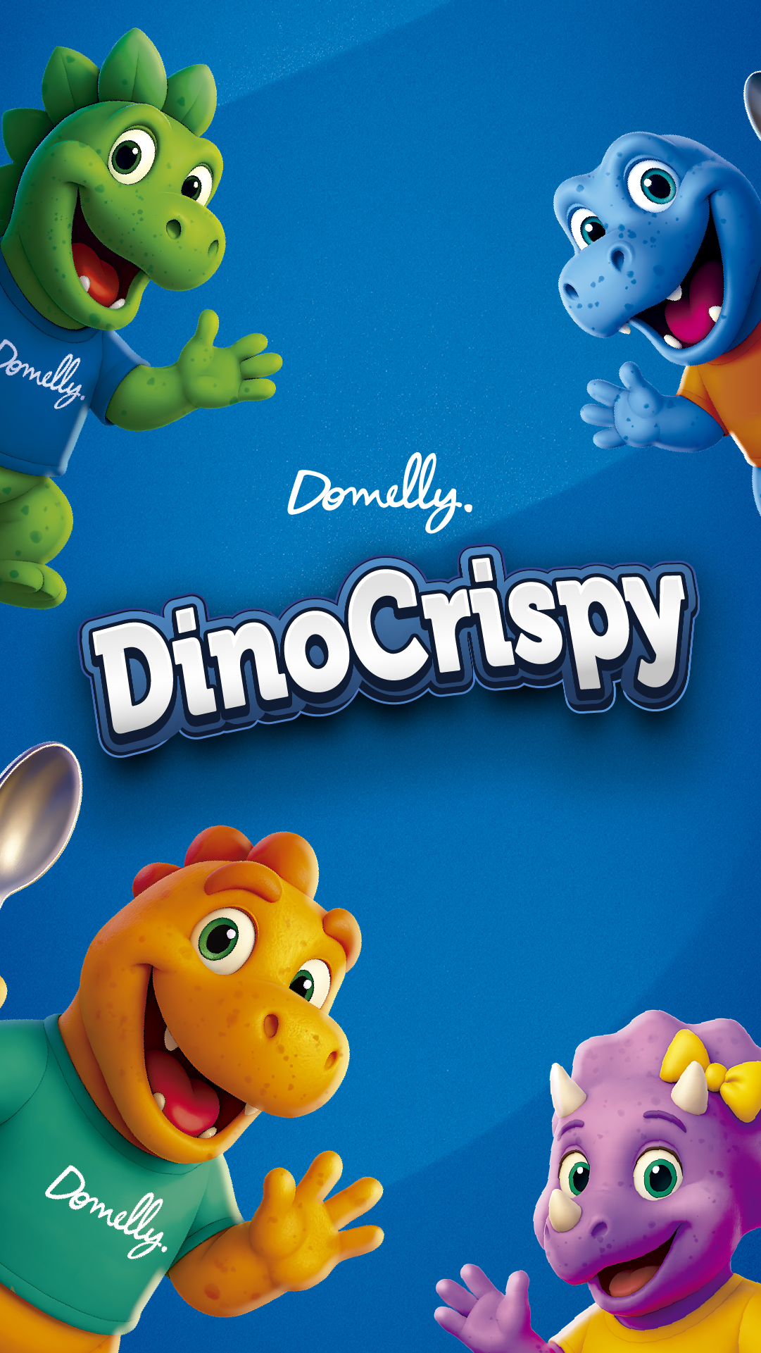 Slider responsivo principal